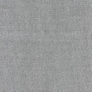 Pomona Granite by Norbar Designer Fabric SOLEIL 100% SOLUTION DYED POLYESTER CHINA 54 - Swanky Fabrics -