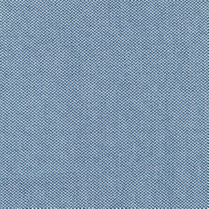 Pomona Lagoon by Norbar Designer Fabric SOLEIL 100% SOLUTION DYED POLYESTER CHINA 54 - Swanky Fabrics -