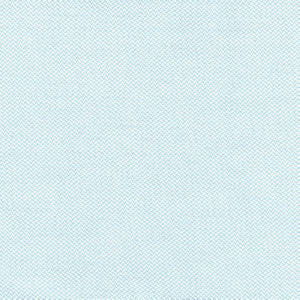 Pomona Spa by Norbar Designer Fabric
