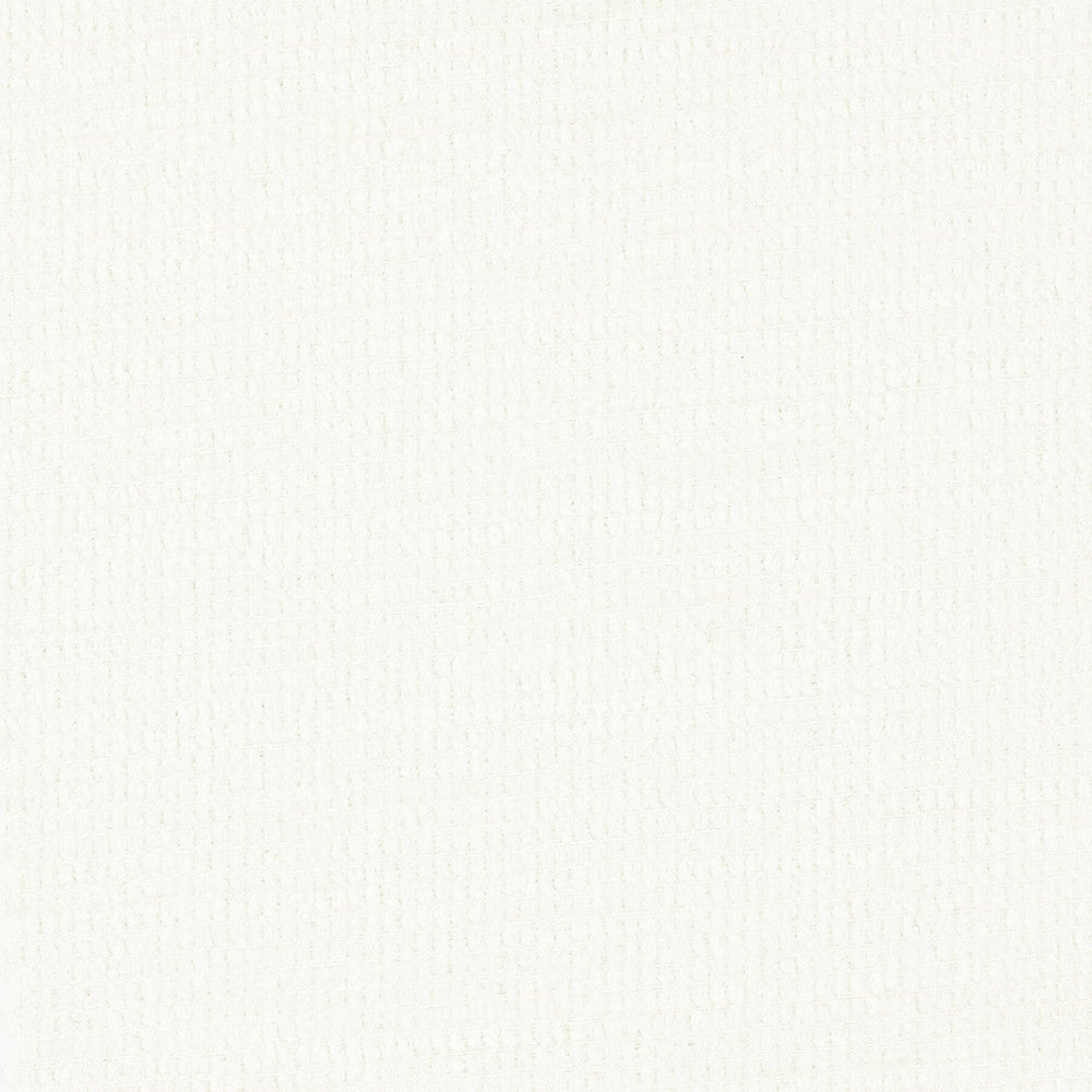 Pompano 3 Ecru by Stout Fabric Stout Fabric Pompano 3 EcruFabric SHINE ON PERFORMANCE CHINA </p><p>Repeat: H: 0.000, V: 0.000 54 in - Fabric Carolina -