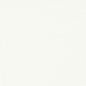Pompano 3 Ecru by Stout Designer Fabric