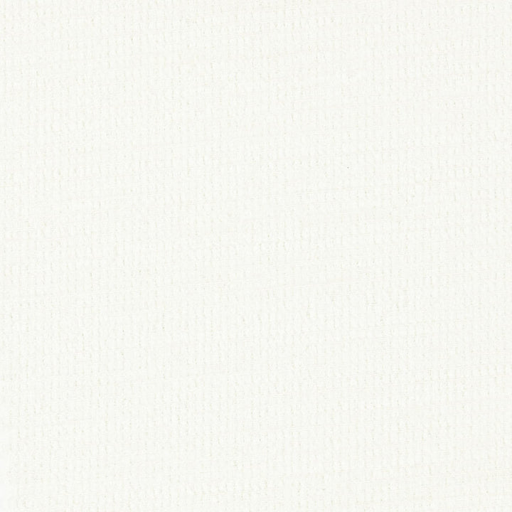 Pompano 3 Ecru by Stout Designer Fabric SHINE ON PERFORMANCE 53%SDP 47%SDA CHINA PERFORMANCE RATED FABRIC WYZENBEEK 30 000 DOUBLE RUB WEAR TEST (HEAVY DUTY) CATB 117-2013 </p><p>Repeat: 0 54 in - Swanky Fabrics -