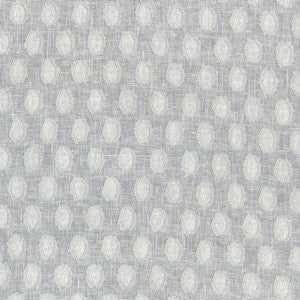 Pompano Fog by Norbar Designer Fabric