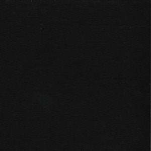 Pompeii Black Magic 99 by Norbar Designer Fabric
