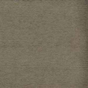 Pompeii Burlap 31 by Norbar Designer Fabric 100% POLYESTER INDIA 54 - Swanky Fabrics -