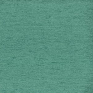 Pompeii Caribe 61 by Norbar Designer Fabric