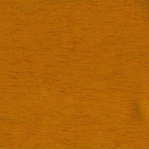 Pompeii Clementine 90 by Norbar Designer Fabric