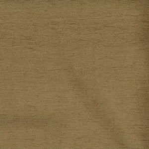Pompeii Coin 29 by Norbar Designer Fabric