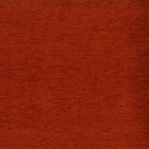 Pompeii Curry 97 by Norbar Designer Fabric