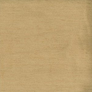 Pompeii Ginger 20 by Norbar Designer Fabric 100% POLYESTER INDIA 54 - Swanky Fabrics -