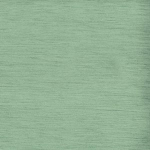 Pompeii Glacier 6 by Norbar Designer Fabric