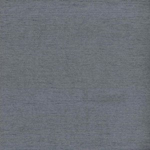 Pompeii Haze 85 by Norbar Designer Fabric