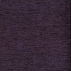 Pompeii Iris 79 by Norbar Designer Fabric