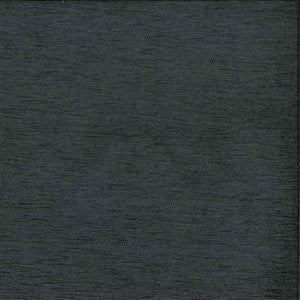 Pompeii Lead 88 by Norbar Designer Fabric