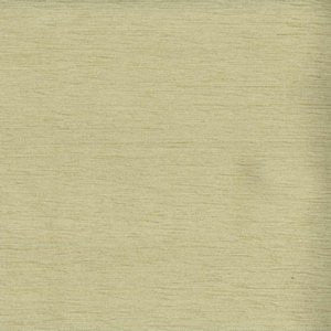 Pompeii Linen 14 by Norbar Designer Fabric