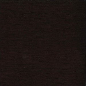 Pompeii Mahogany 49 by Norbar Designer Fabric