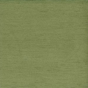 Pompeii Meadow 50 by Norbar Designer Fabric 100% POLYESTER INDIA 54 - Swanky Fabrics -