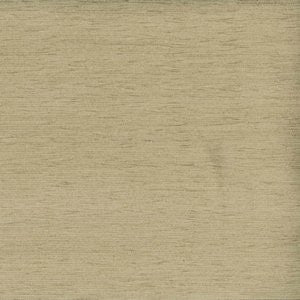 Pompeii Mushroom 16 by Norbar Designer Fabric