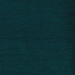 Pompeii Ocean 65 by Norbar Designer Fabric