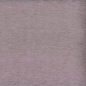 Pompeii Opal 70 by Norbar Designer Fabric