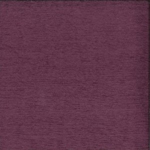 Pompeii Orchid 73 by Norbar Designer Fabric 100% POLYESTER INDIA 54 - Swanky Fabrics -