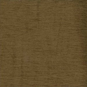 Pompeii Sable 4 by Norbar Designer Fabric