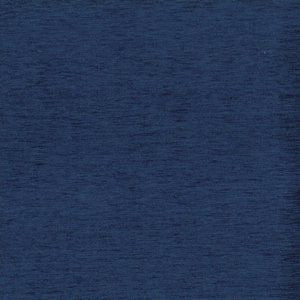 Pompeii Sapphire 64 by Norbar Designer Fabric 100% POLYESTER INDIA 54 - Swanky Fabrics -