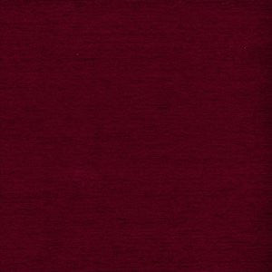 Pompeii Scarlet 7 by Norbar Designer Fabric