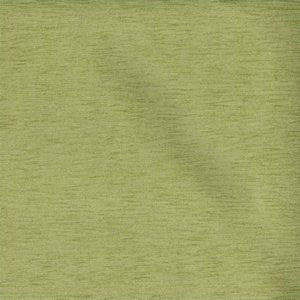 Pompeii Spring 5 by Norbar Designer Fabric 100% POLYESTER INDIA 54 - Swanky Fabrics -