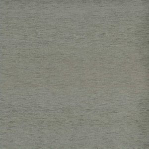 Pompeii Stone 80 by Norbar Designer Fabric