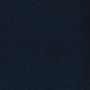 Pompeii Twilight 69 by Norbar Designer Fabric