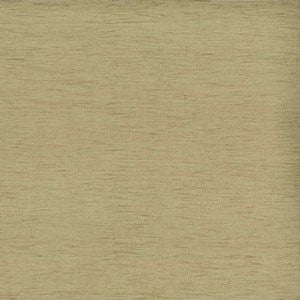 Pompeii Wheat 3 by Norbar Designer Fabric