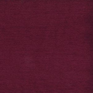 Pompeii Wine 78 by Norbar Designer Fabric