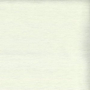 Pompeii Winter White 10 by Norbar Designer Fabric