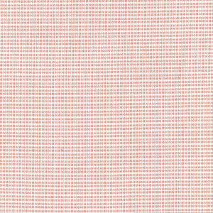 Ponchareli 1 Tearose by Stout Designer Fabric