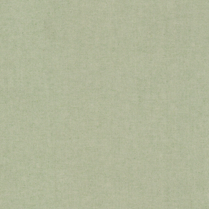 Ponder 1 Spring by Stout Fabric Stout Fabric Ponder 1 SpringFabric RAINBOW LIBRARY SAGE/CYPRESS 88%COT 12%POL USA </p><p>Repeat: H: 0.000, V: 0.000 54 in - Fabric Carolina -