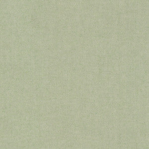 Ponder 1 Spring by Stout Designer Fabric