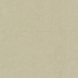 Ponder 2 Celery by Stout Designer Fabric