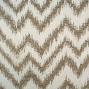Pond 35J6581 by JF Sunbrella Designer Fabric