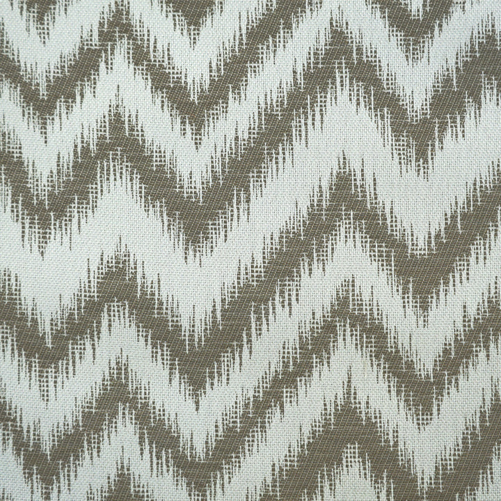 Pond 35J6581 by JF Sunbrella Designer Fabric Veranda Sunbrella 100% Acrylic United States 15000 Horizontal: 13.875 and Vertical: 17.625 54 - Swanky Fabrics -