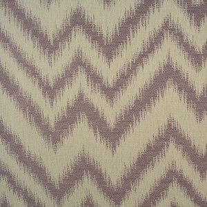 Pond 54J6581 by JF Sunbrella Designer Fabric