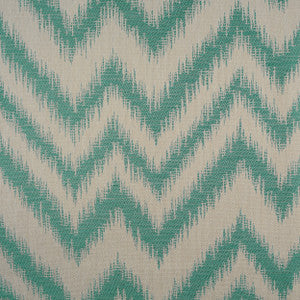 Pond 66J6581 by JF Sunbrella Designer Fabric