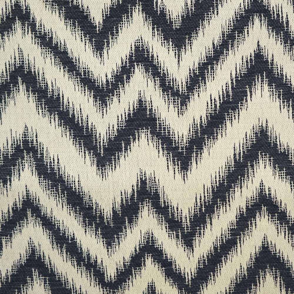 Pond 67J6581 by JF Sunbrella Designer Fabric Veranda Sunbrella 100% Acrylic United States 15000 Horizontal: 13.875 and Vertical: 17.625 54 - Swanky Fabrics -