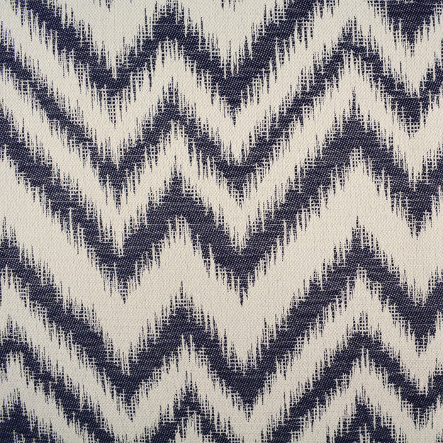 POND 67J6581 by JF Designer Fabric VERANDA SUNBRELLA 100% Acrylic UNITED STATES ABRASIO (GEERAL - 15,000-30,000, DOUBLE RUBS) Horizontal: 13.875 and Vertical: 17.625 54.00 - Swanky Fabrics -