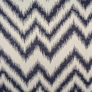 Pond 67J6581 by JF Sunbrella Designer Fabric