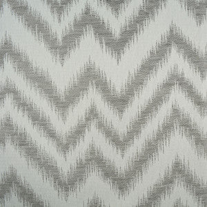 Pond 94J6581 by JF Sunbrella Designer Fabric