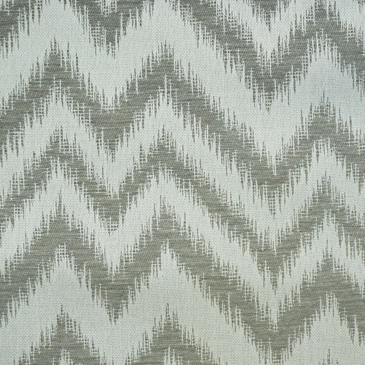 Pond 94J6581 by JF Sunbrella Designer Fabric Veranda Sunbrella 100% Acrylic United States 15000 Horizontal: 13.875 and Vertical: 17.625 54 - Swanky Fabrics -