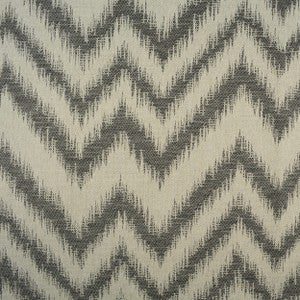 Pond 96J6581 by JF Sunbrella Designer Fabric