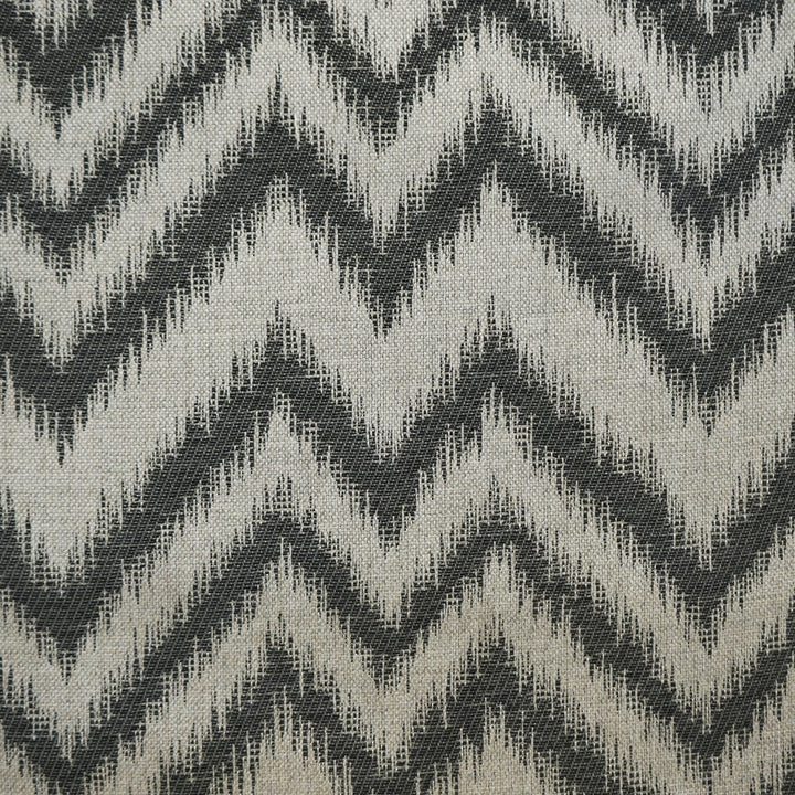 Pond 96J6581 by JF Sunbrella Designer Fabric Veranda Sunbrella 100% Acrylic United States 15000 Horizontal: 13.875 and Vertical: 17.625 54 - Swanky Fabrics -