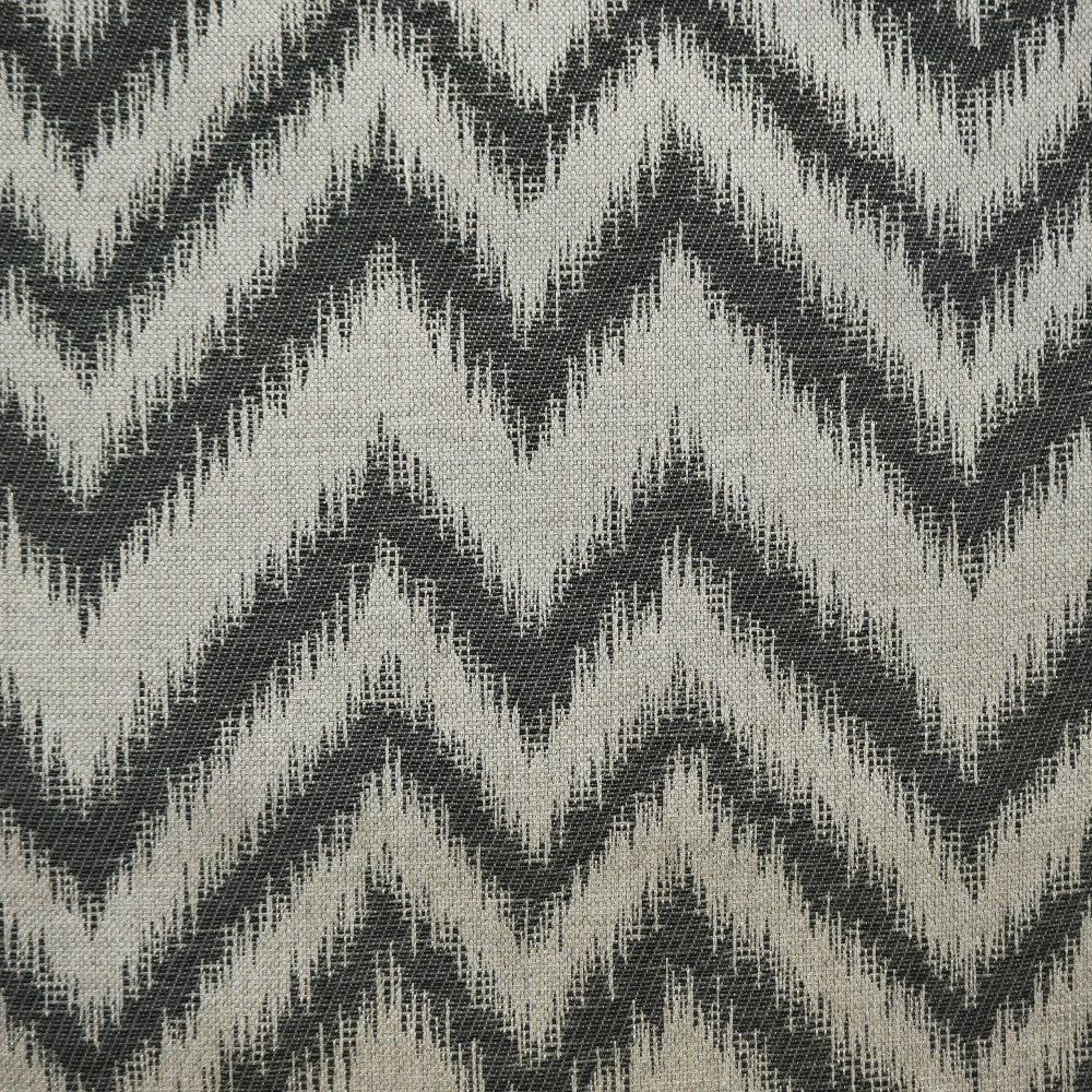 Pond 96J6581 by JF Sunbrella Designer Fabric Veranda Sunbrella 100% Acrylic United States 15000 Horizontal: 13.875 and Vertical: 17.625 54 - Swanky Fabrics -